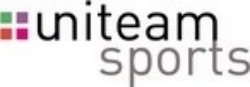 Uniteam Sports