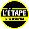 L'Etape du Tour