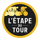 L'Etape du Tour 2014