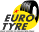 Eurotyre