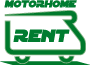 Motorhome Rent