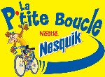 La ptite boucle Nesquik