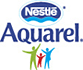 Nestlé Aquarel