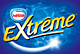 Nestlé Extrême