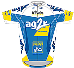 AG2R