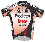 Predictor - Lotto