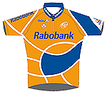 Rabobank