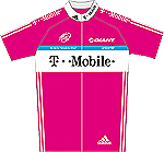 T-Mobile