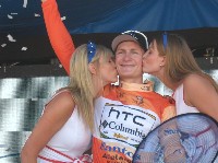 André Greipel