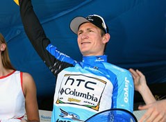 André Greipel