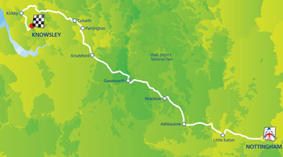 2/ Nottingham > Knowsley