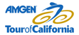 Tour of California