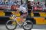 Nicolas Roche (AG2R La Mondiale) (436x)