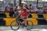 George Hincapie (BMC Racing Team) finishes his 16th Tour de France (519x)