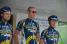 Jens Mouris ( @VacansoleilDCM Pro Cycling Team) (663x)