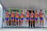 Rabobank Continental Team (507x)