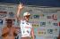 Anthony Ravard (AG2R La Mondiale) viert zijn 3de overwinning in de Classic de l'Indre (586x)