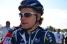 Rob Ruijgh (Vacansoleil-DCM Pro Cycling Team) (449x)