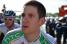 Matt Brammeier (Team HTC-Highroad) (458x)