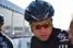 Edvald Boasson Hagen (Team Sky) (543x)
