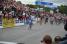 Grega Bole wint de Grand Prix de Plouay 2011 (381x)
