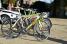 De KTM fietsen van Bretagne-Schuller (558x)