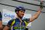 Romain Feillu (Vacansoleil-DCM Pro Cycling Team) (287x)