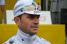 Anthony Ravard (AG2R La Mondiale) (364x)
