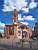 Toulouse - Cathédrale St Etienne (187x)