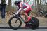 Alexander Kristoff (BMC Racing Team) (197x)
