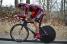 Taylor Phinney (BMC Racing Team) (353x)