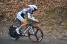 Sergey Lagutin (Vacansoleil-DCM Pro Cycling Team) (201x)