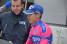 Damiano Cunego (Lampre-ISD) (315x)