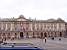 Toulouse: gemeentehuis / Capitolium (295x)