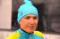 Janez Brajkovic (Astana) (526x)