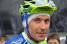 Ivan Basso (Liquigas-Cannondale) (383x)