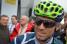 Alejandro Valverde (Movistar Team) (404x)