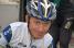 Gustav Larsson (Vacansoleil-DCM Pro Cycling Team) (360x)