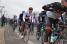 Tejay van Garderen (BMC Racing Team) bij de start in Vierzon (282x)