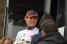Tejay van Garderen (BMC Racing Team), maillot blanc (388x)