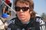Rigoberto Uran (Team Sky) (652x)