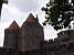 Carcassonne (231x)