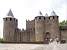 Carcassonne (333x)