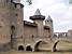 Carcassonne (227x)