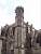 Carcassonne: église (262x)