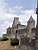 Carcassonne (202x)