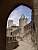 Carcassonne (209x)