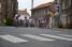 The peloton in Saint-Fiacre (277x)