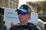 Christian Knees (Team Sky) (543x)