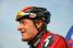 Marcus Burghardt (BMC Racing Team) was looking forward to the cobbles (390x)